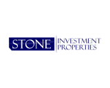 /public/logoimage/1451448138Stone Investment Properties.png